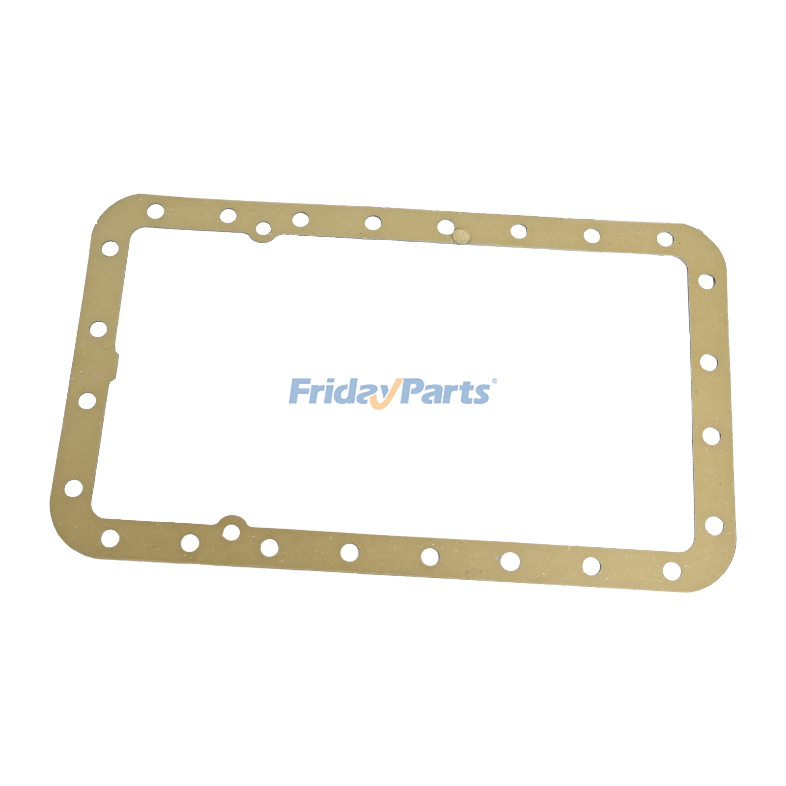 Oil Pan Gasket in Stock in China