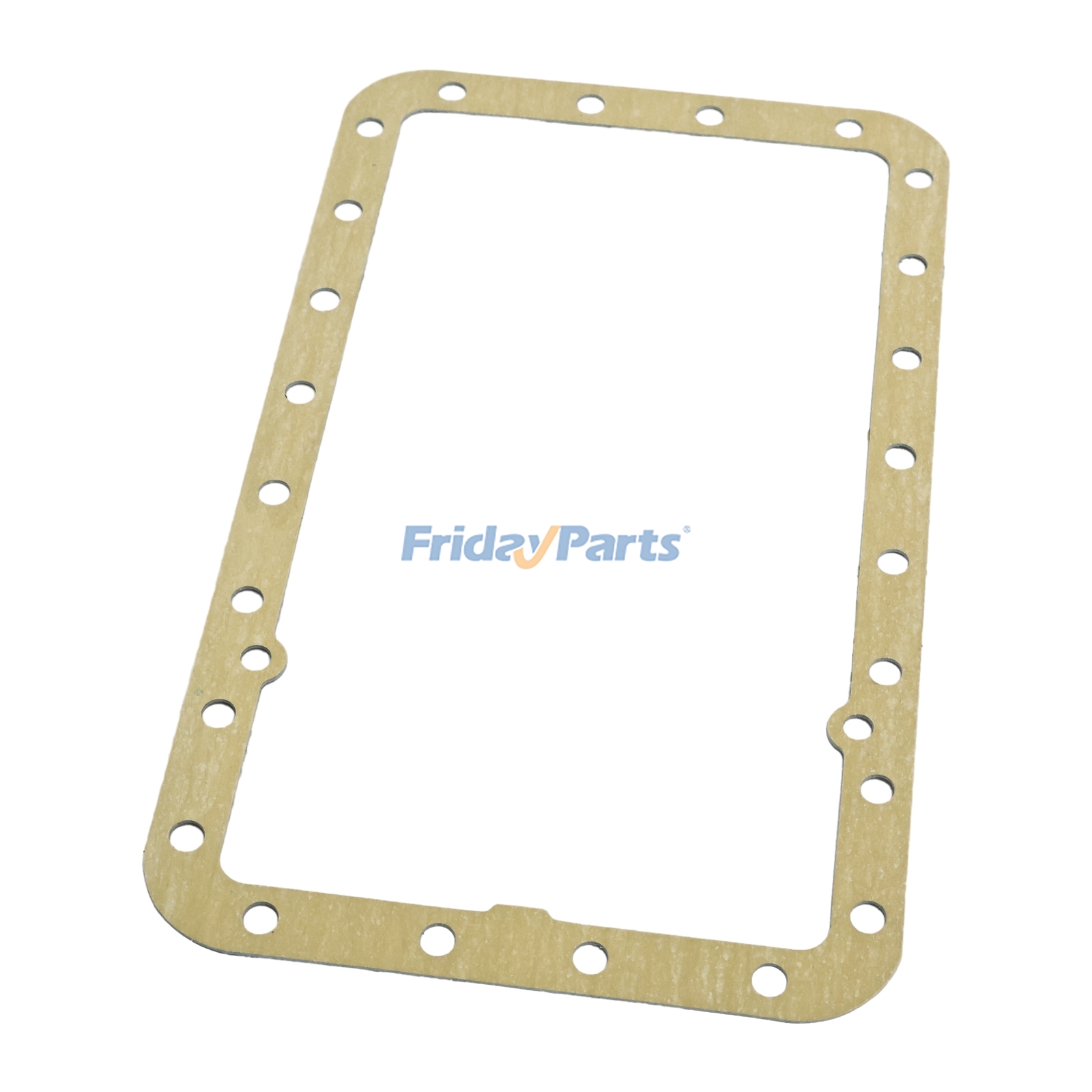  Oil Pan Gasket For KUBOTA