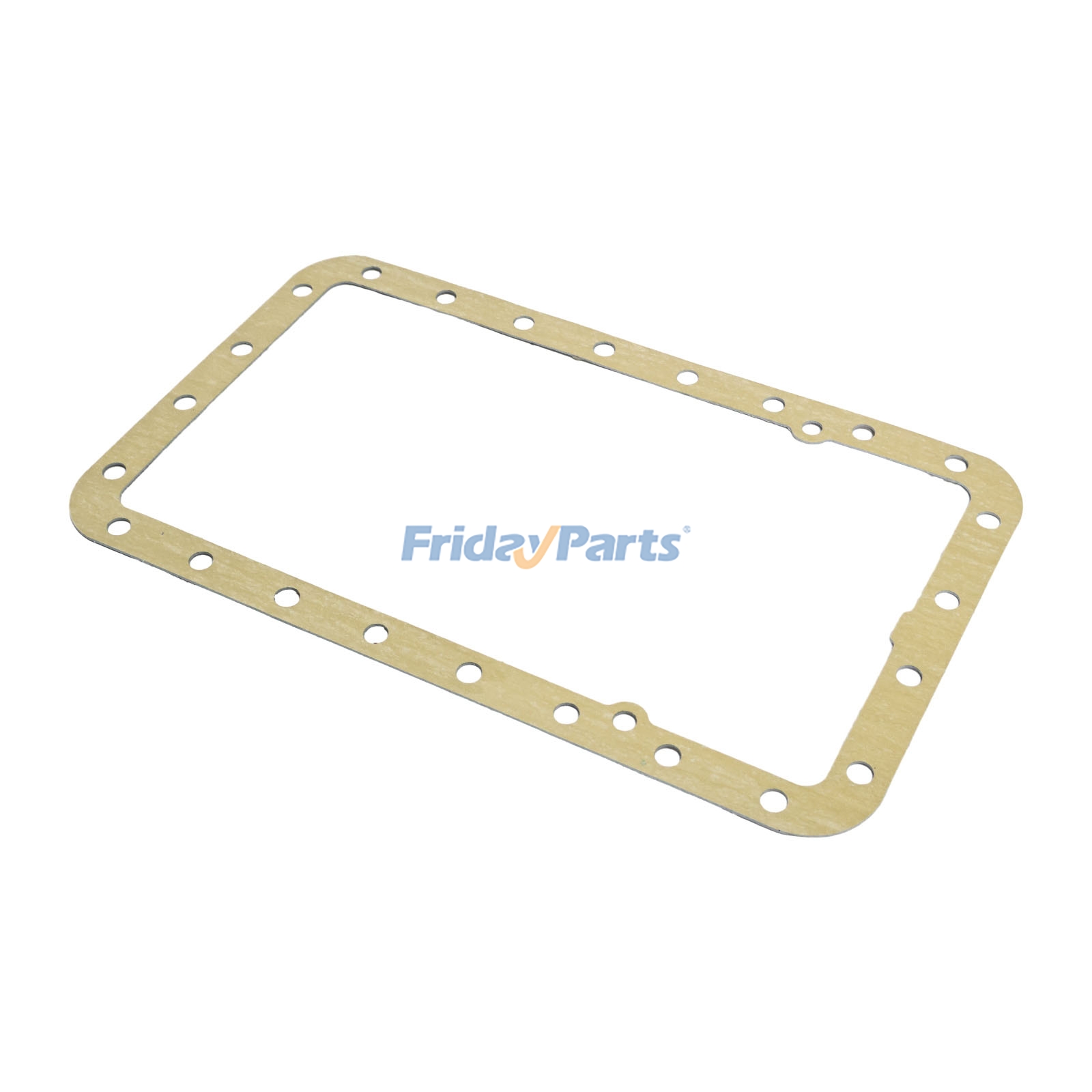 Oil Pan Gasket for Tractor