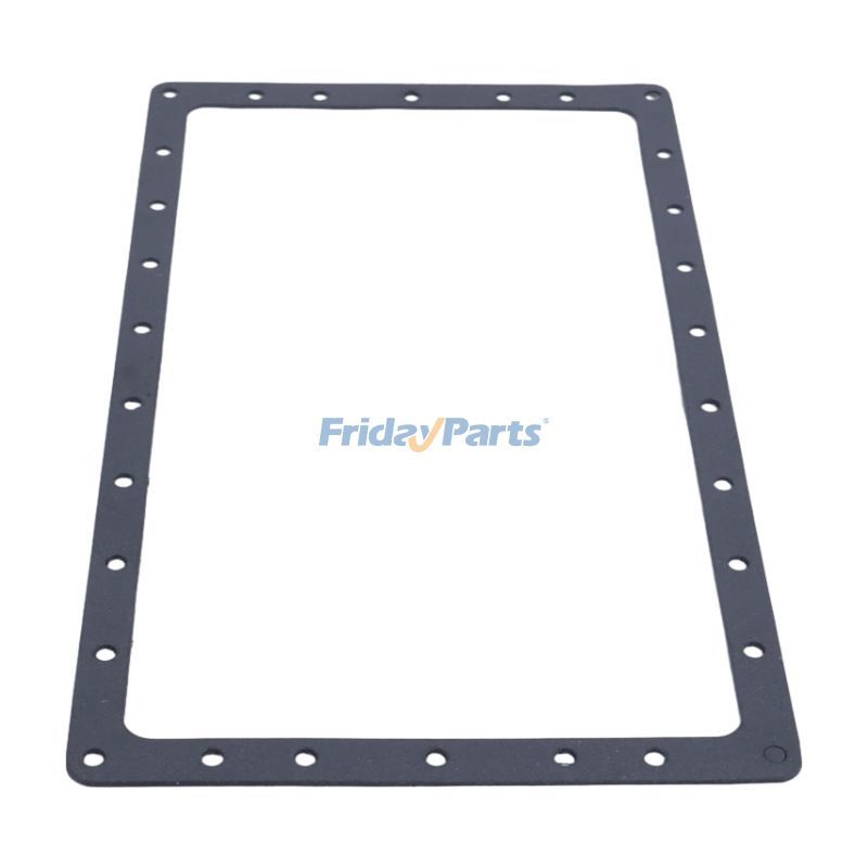  Oil Pan Gasket For CAT