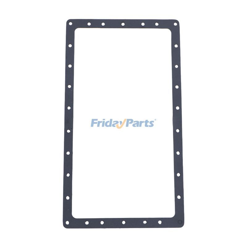 Oil Pan Gasket 215-2605 for Caterpillar CAT Engine 3034 3024 3014 C2.2 Loader 226 228 232 242 216B 902