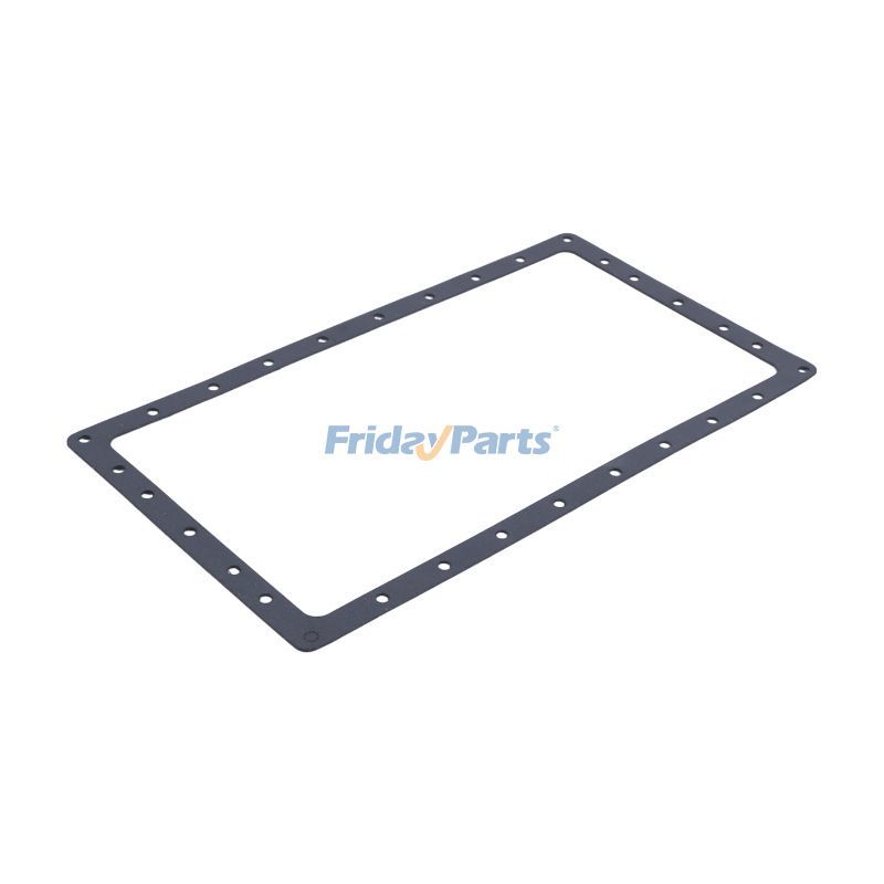 Oil Pan Gasket in Stock in China,USA
