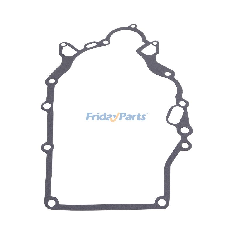 Oil Pan Gasket 2404166-S for Kohler Engine CV17 CV18 CV20 CV682 CV732 CV742 Cub Cadet Mower L60 KH Z-Force SZ54 SZ60