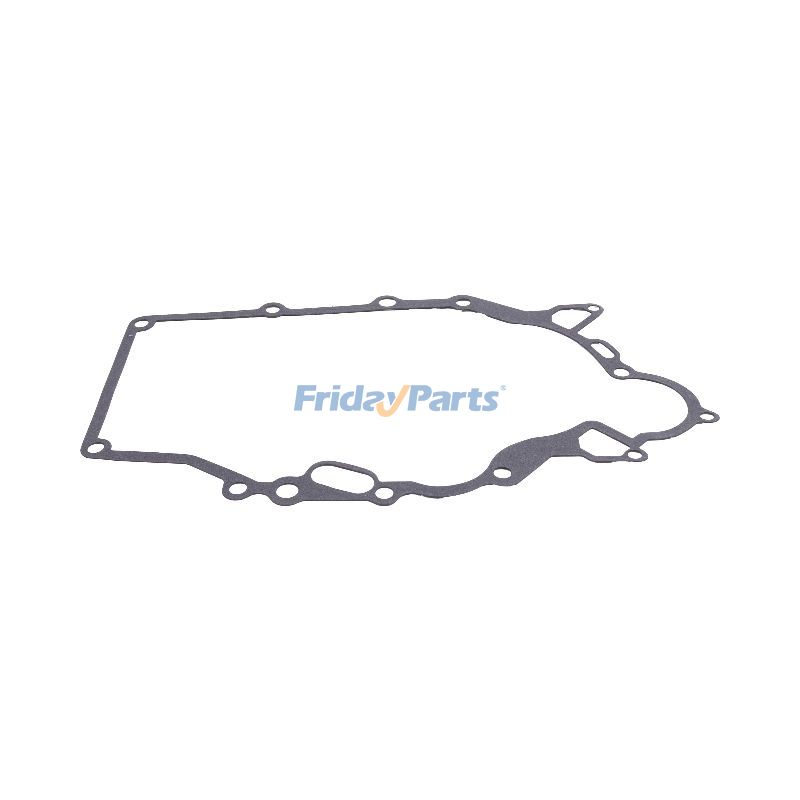 Joint de carter d'huilepour Moteur,Tondeuse