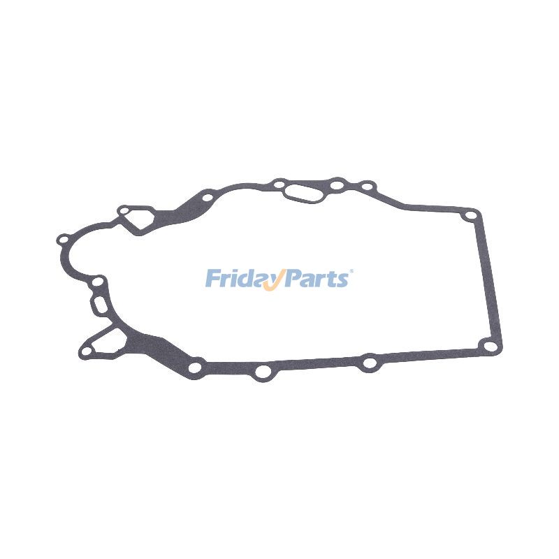 Joint de carter d'huile 2404166-S pour moteur Kohler CV17 CV18 CV20 CV682 CV732 CV742 tondeuse Cub Cadet L60 KH Z-Force SZ54 SZ60pourPour Cub Cadet