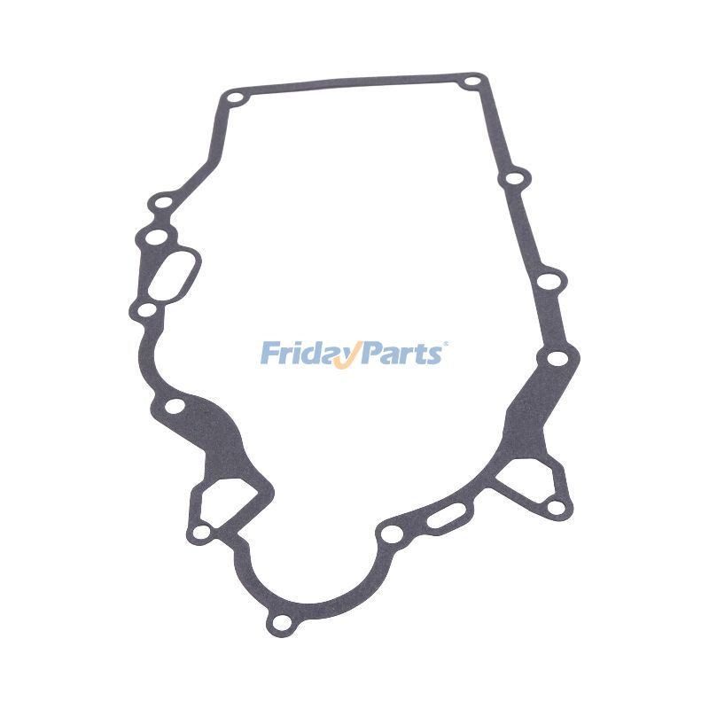 Joint de carter d'huile Pour Cub Cadet