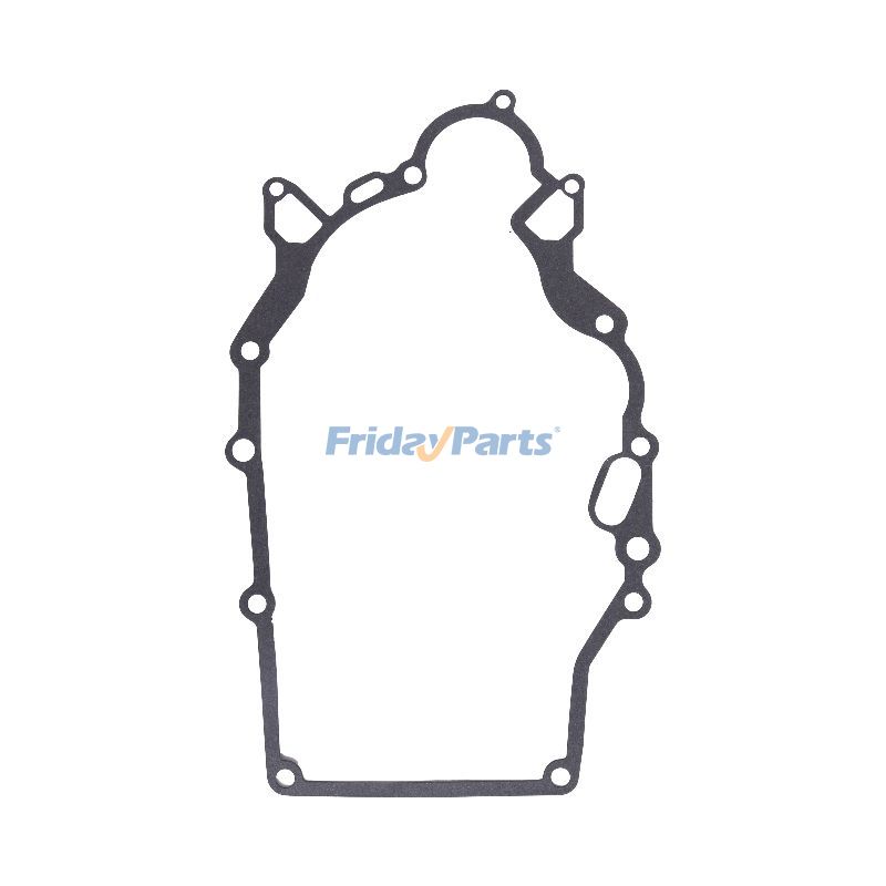 Joint de carter d'huile de FridayParts