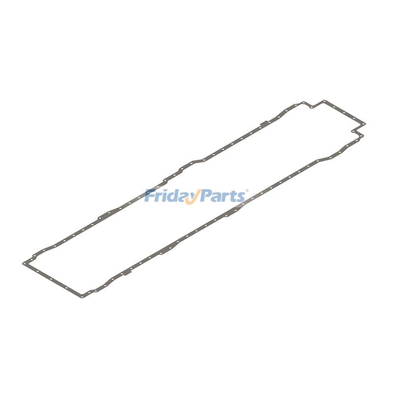 Oil Pan Gasket for Engine