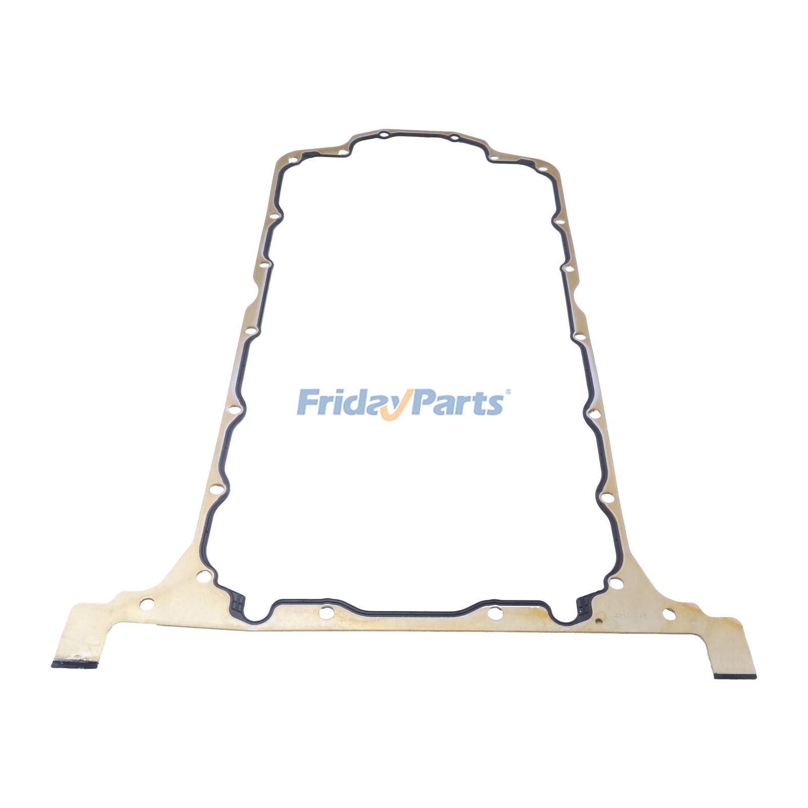 Oil Pan Gasket in Stock in China