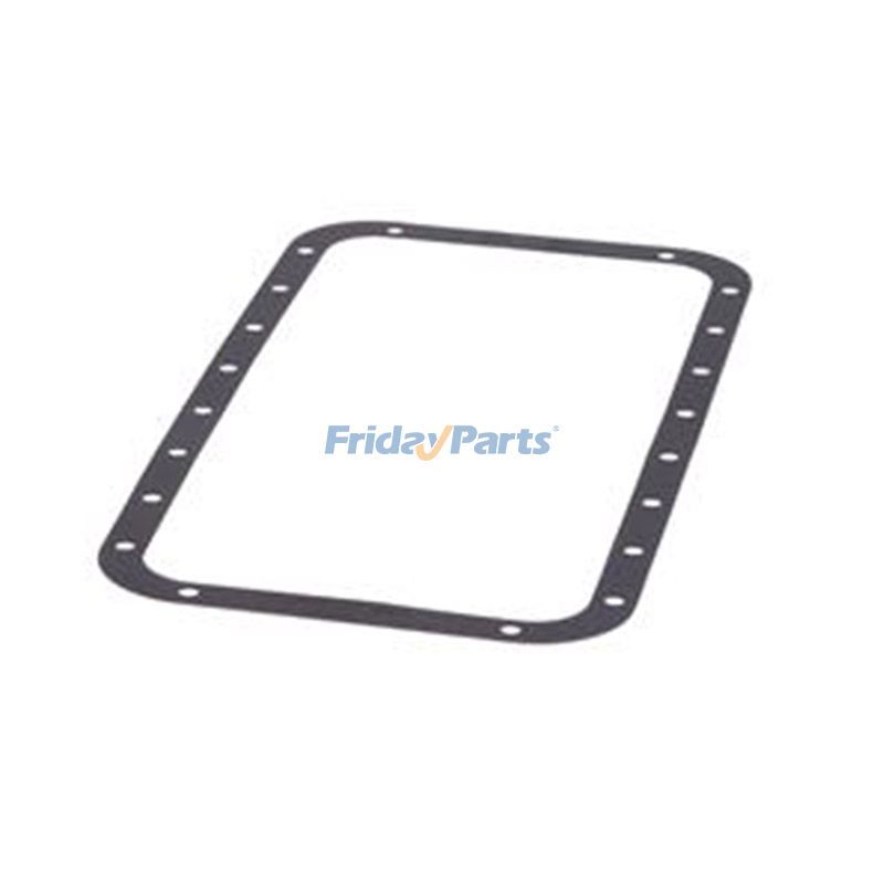 Oil Pan Gasket 3684N023 for Perkins Engine 704-26 704-30