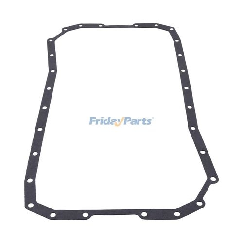 Oil Pan Gasket 3938162 for Cummins Engine 4B3.9 6B5.9 6C8.3 B3.3 B3.9 ...