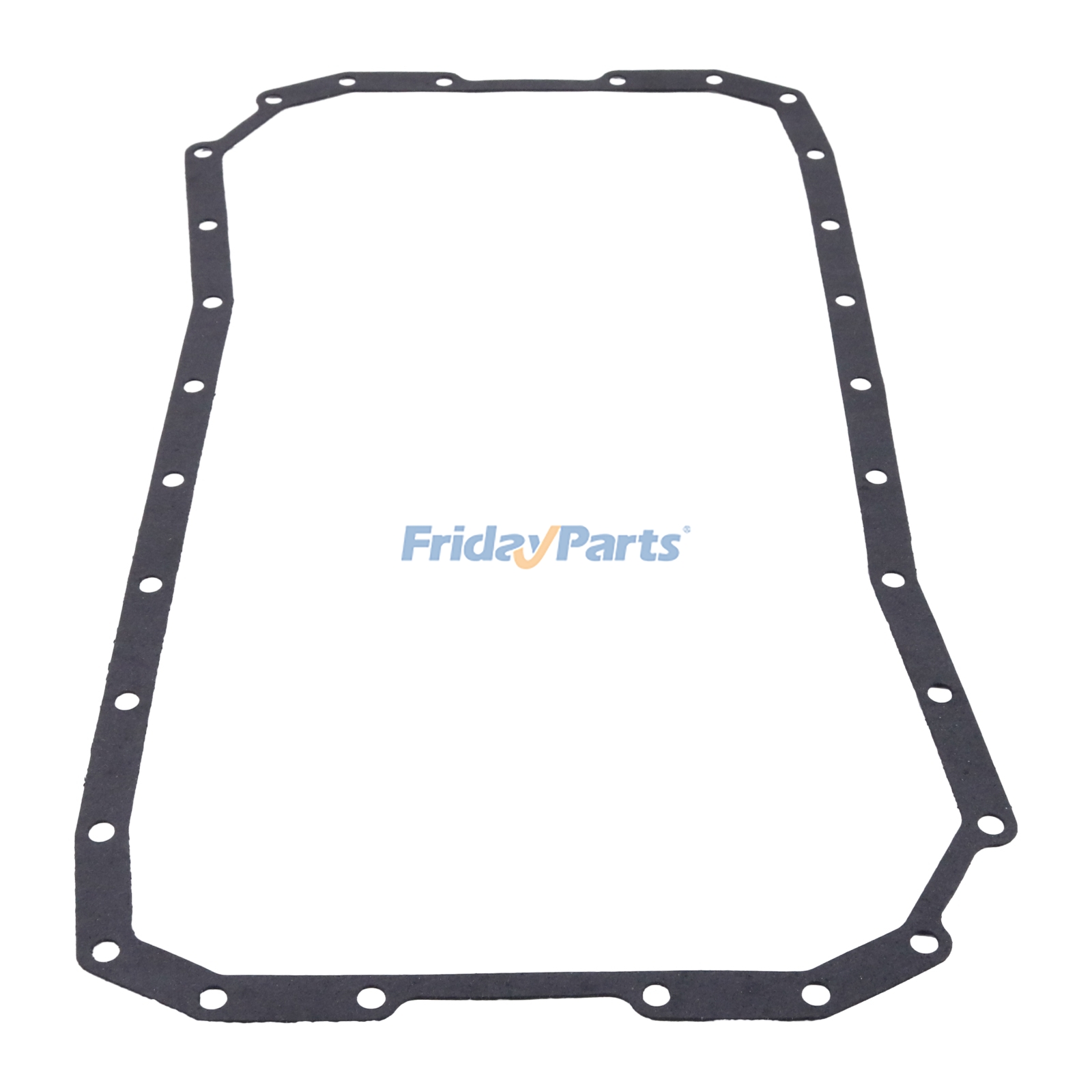 Motor Para CASE - Junta do cárter de óleo 3938162 J938162 para motor Cummins 4B3.9 6B5.9 6C8.3 B3.3 B3.9 B4.5 B5.9 ISB ISB3.9 ISB6.7 ISBE QSB3.9 QSB4.5 QSB6.7 QSL9