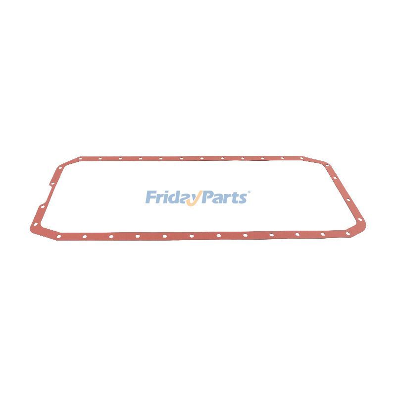 Oil Pan Gasket for Engine,Truck,Vehicle