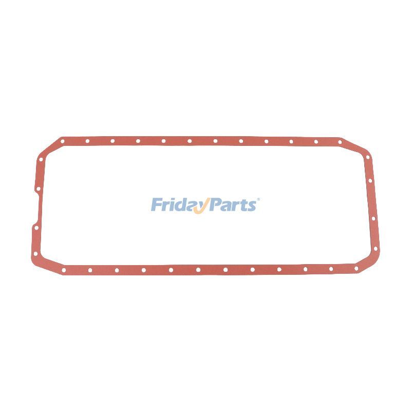 Engine,Truck,Vehicle Oil Pan Gasket