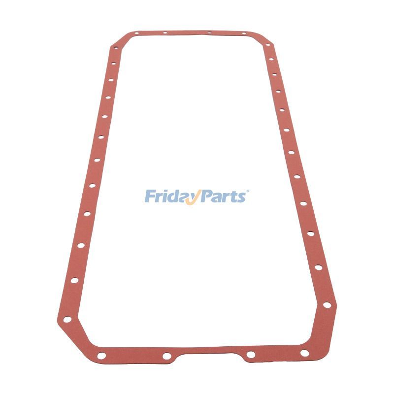 Oil Pan Gasket in Stock in China,China Stock