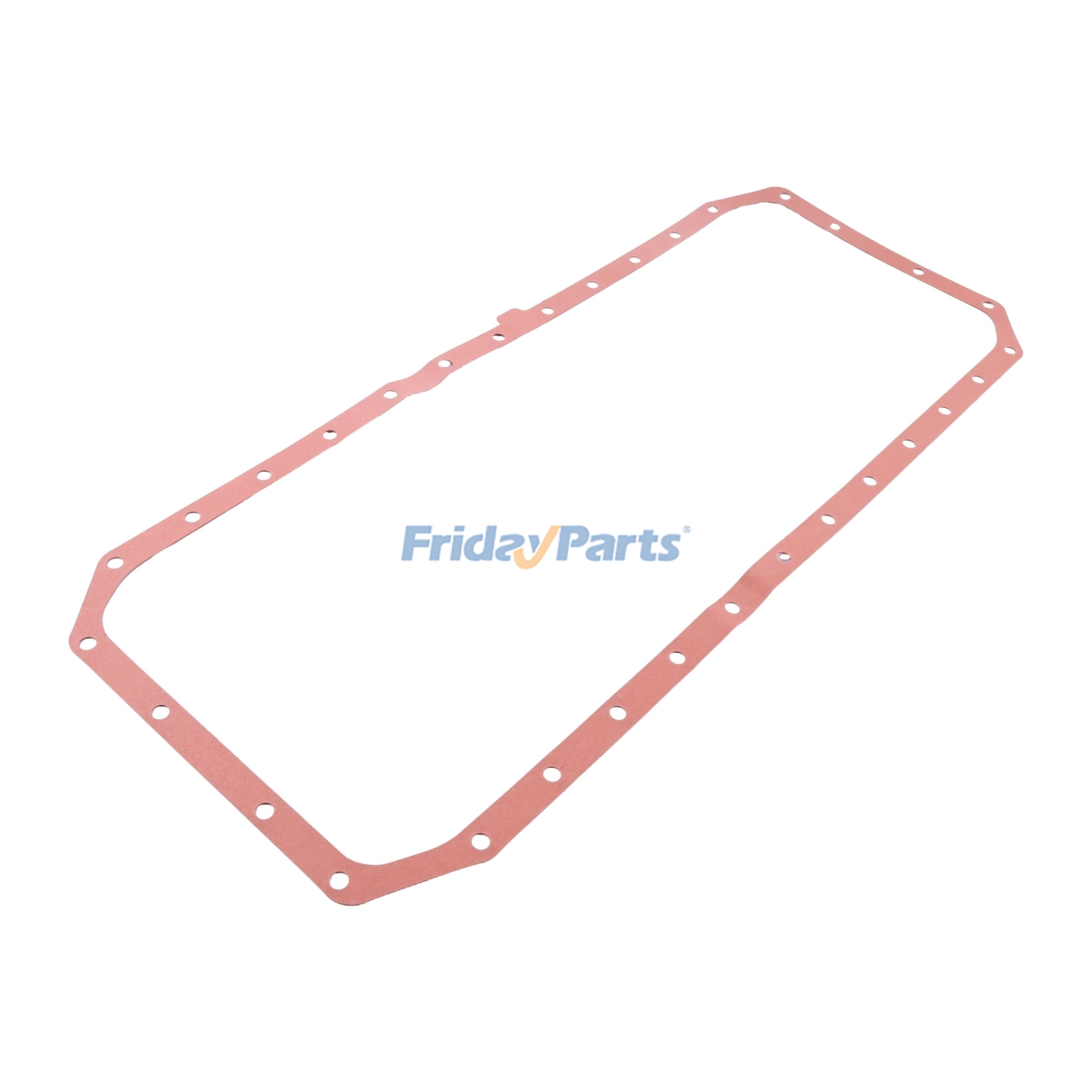  Oil Pan Gasket For HYUNDAI