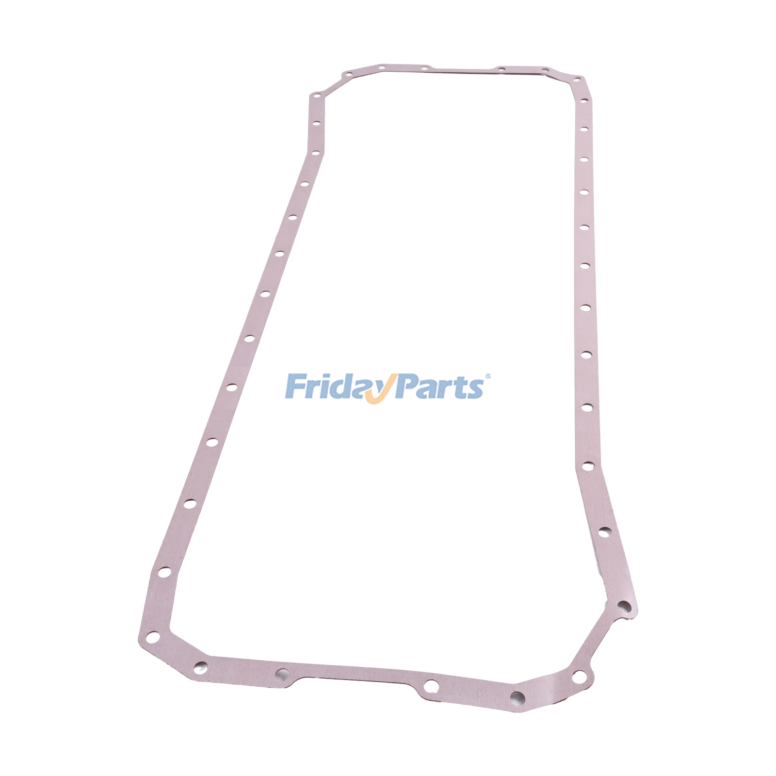  Oil Pan Gasket For Dodge