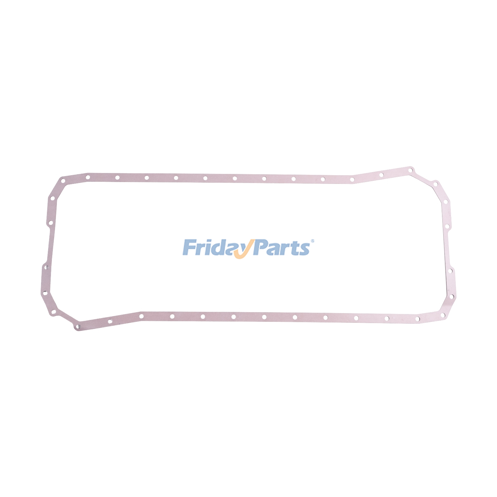 Oil Pan Gasket for Engine,Vehicle