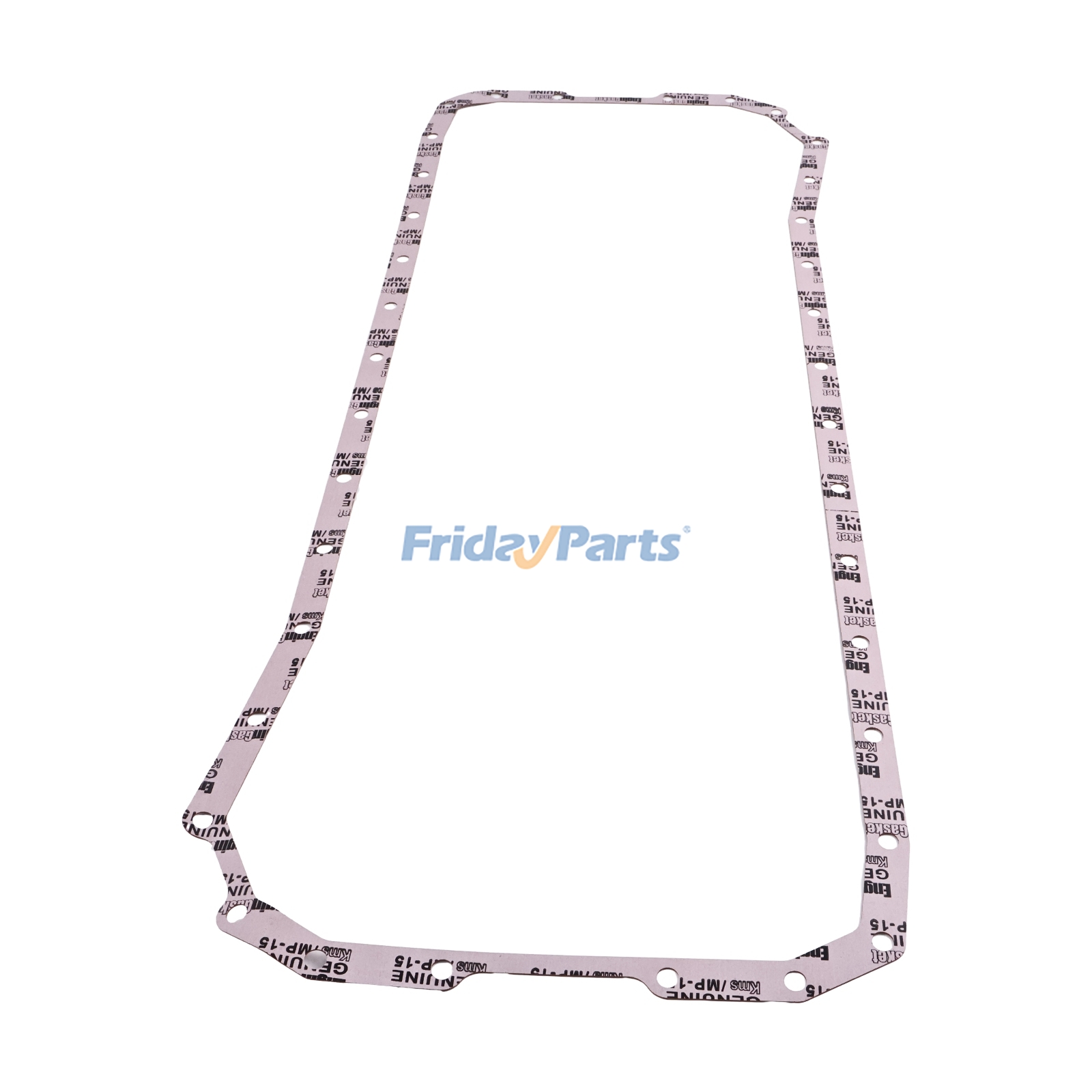 Oil Pan Gasket compatible with Engine,Vehicle