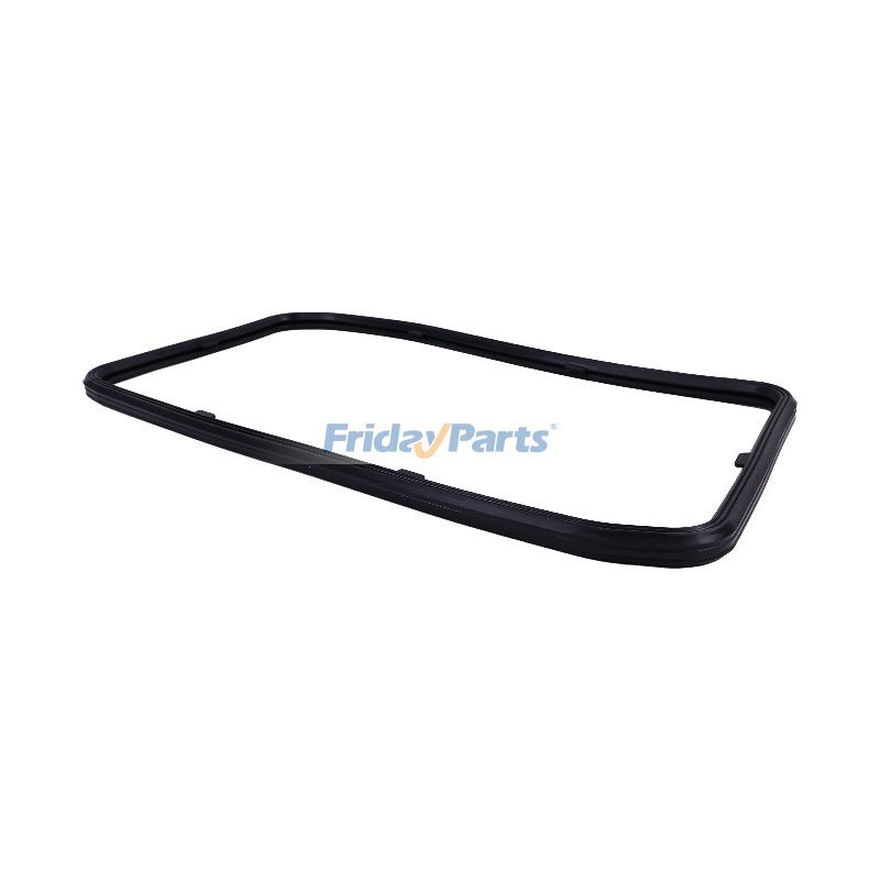 Joint de carter d'huile 4897877 pour moteur CASE F4BE0454G D600 F4BE0484F D606 Chargeur 430 440 445 440CT 445CT 450CT 521DpourPour CASE