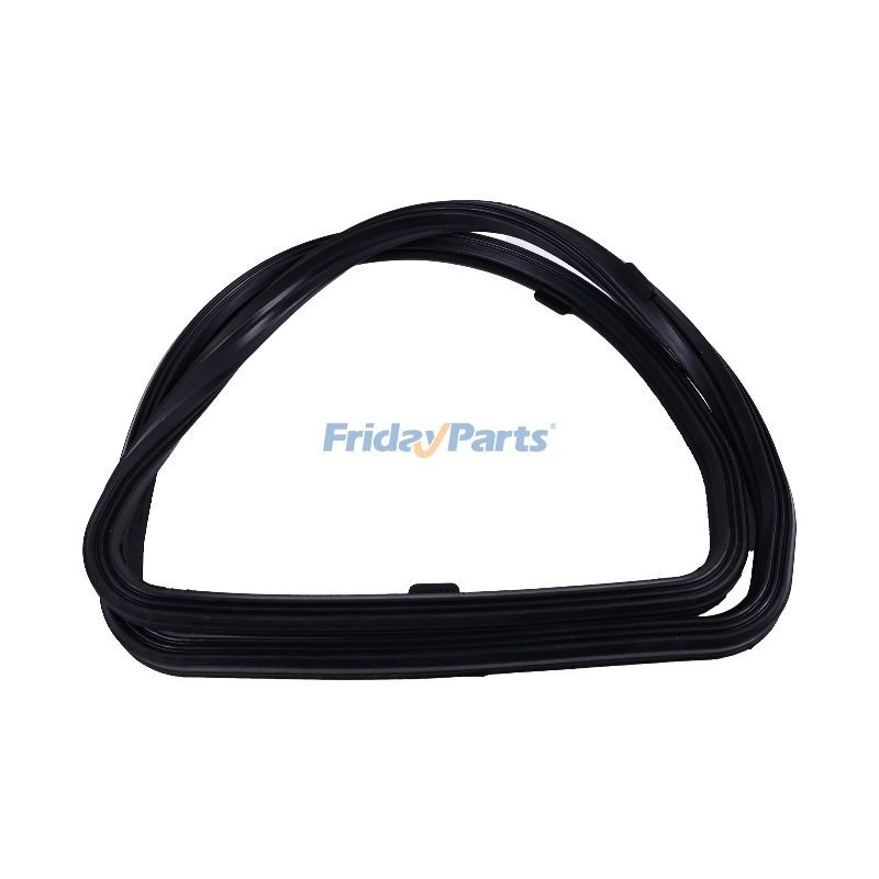 Joint de carter d'huile 4897877 Hyundai Pour HYUNDAI