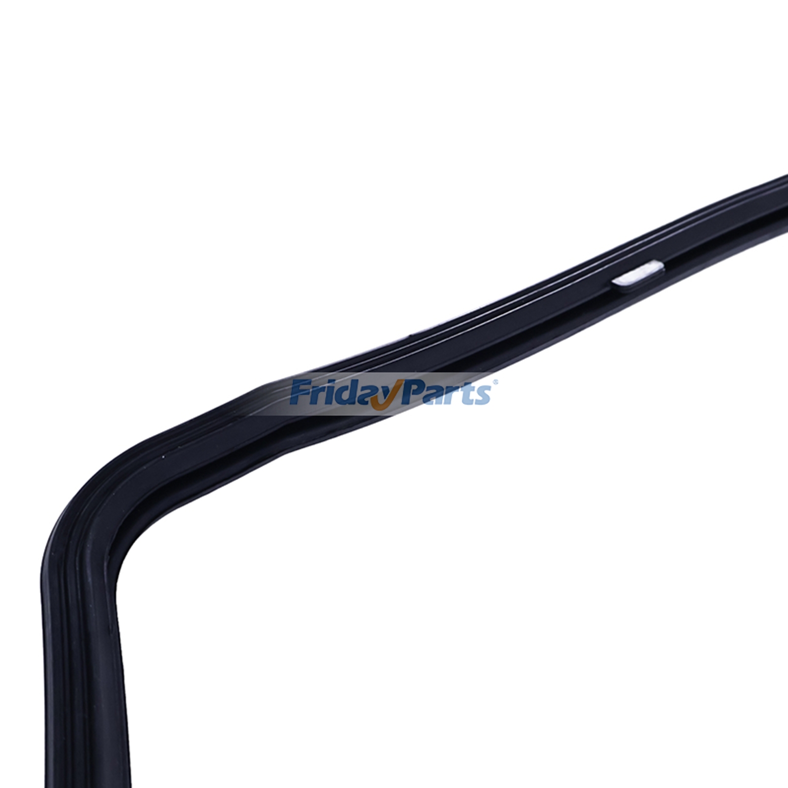  Oil Pan Gasket  For CASE