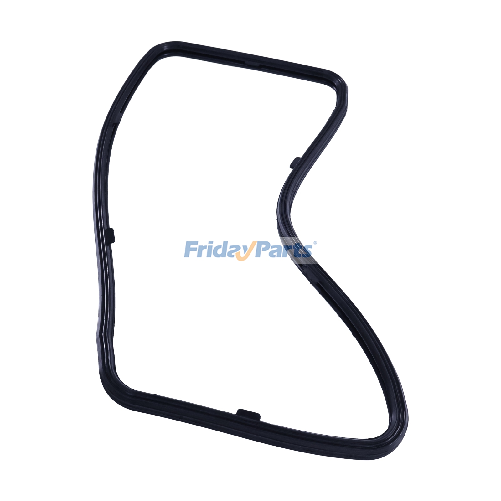 Engine,Truck,Vehicle Oil Pan Gasket for Iveco F4AFE411 75E 80E 100E