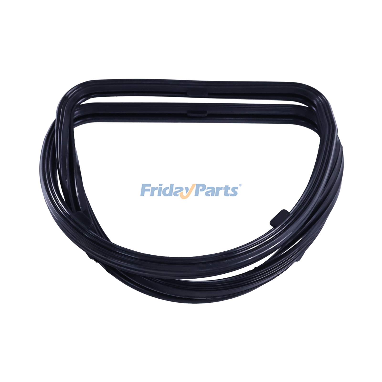 Oil Pan Gasket for Iveco F4AFE411 75E 80E 100E for Engine,Truck,Vehicle