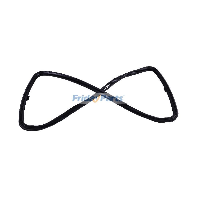 Oil Pan Gasket in Stock in China