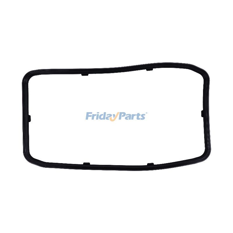 Oil Pan Gasket for Aerial Work Platforms,Engine,Excavator,Loader,Other Agricultural Equipment