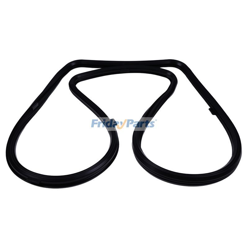 Joint de carter d'huilepour Moteur,Pelle,Chariot Élévateur