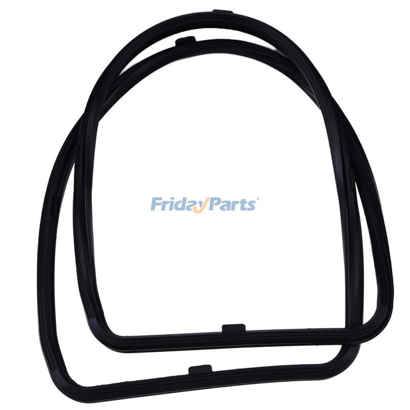 Joint de carter d'huile Pour HYUNDAI