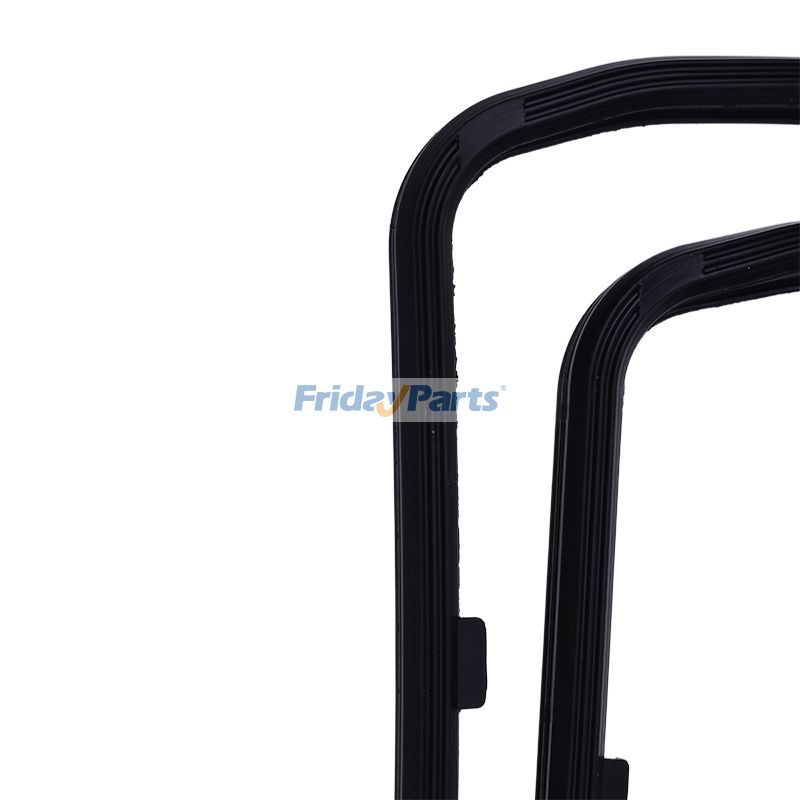 Joint de carter d'huile de FridayParts