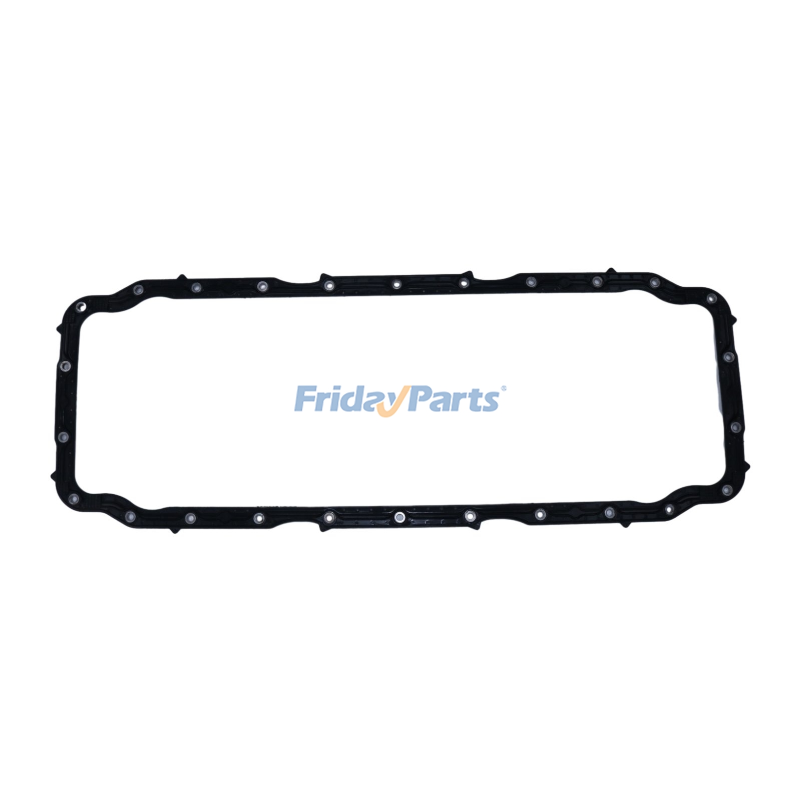 Oil Pan Gasket for Engine