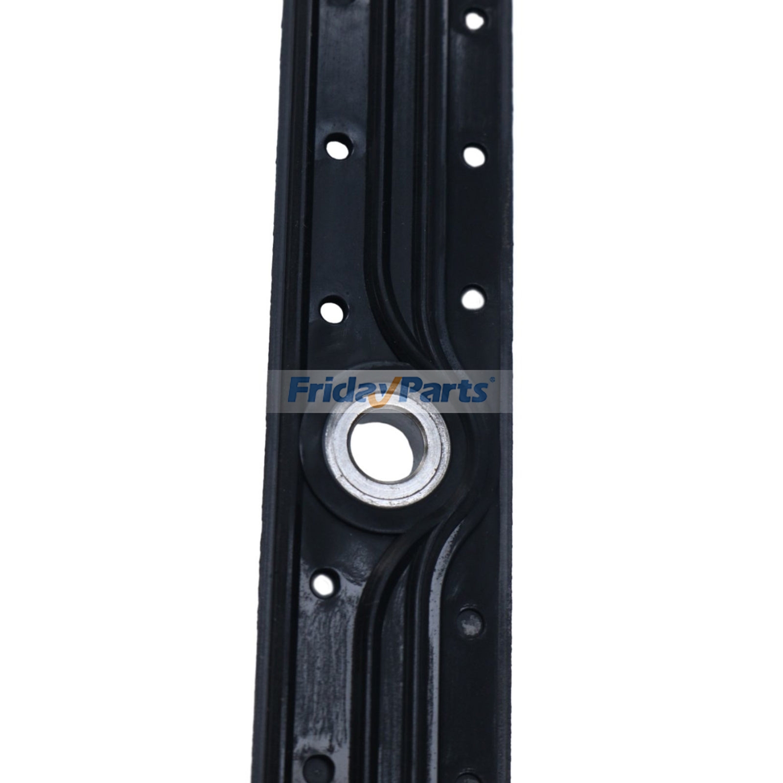 Oil Pan Gasket 