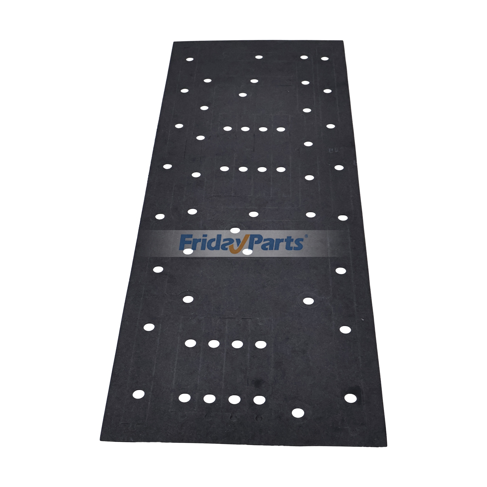 Compactor,Engine,Excavator,Generator,Loader,Motor Grader,Tractor Oil Pan Gasket