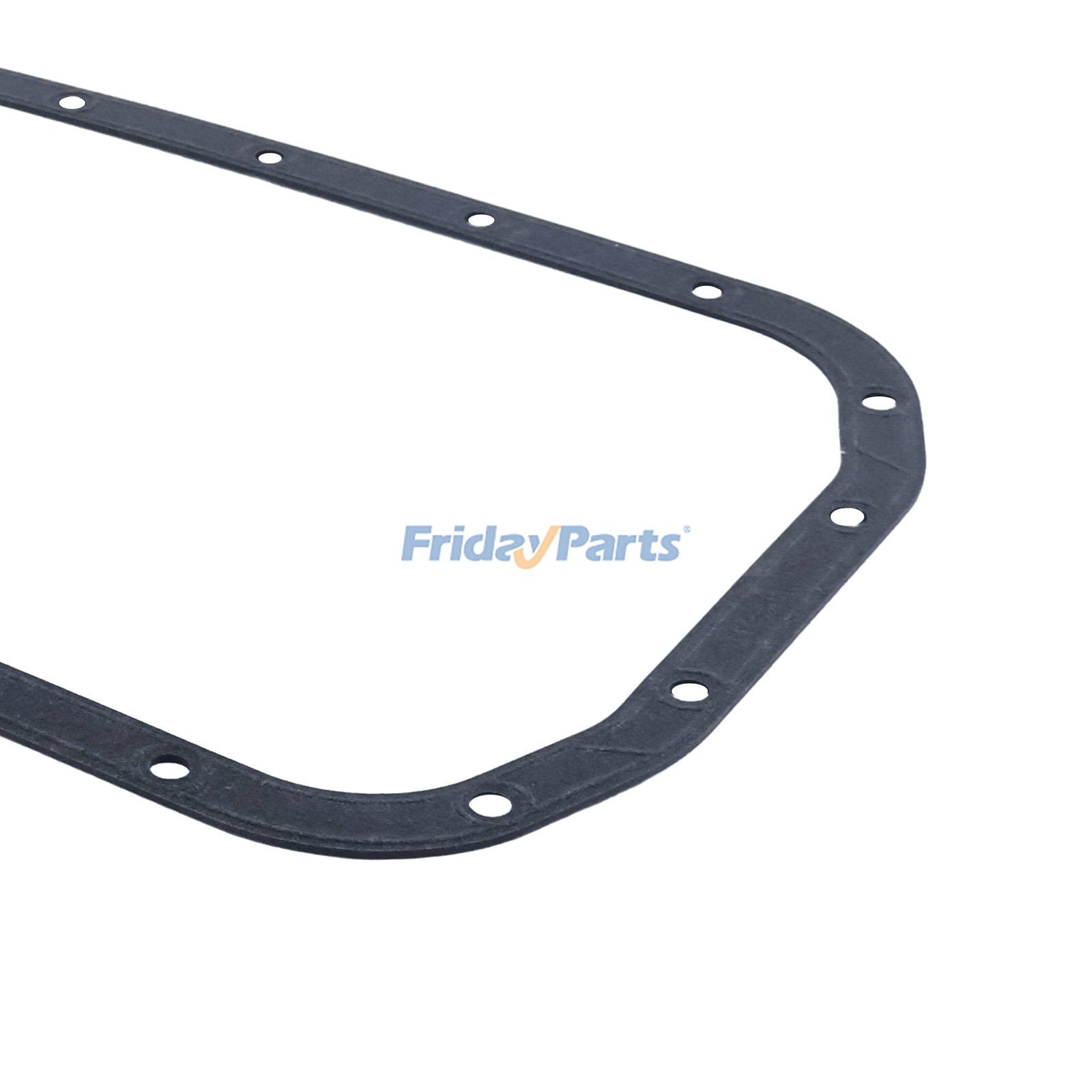  Oil Pan Gasket  For CASE,For KOBELCO,For New Holland