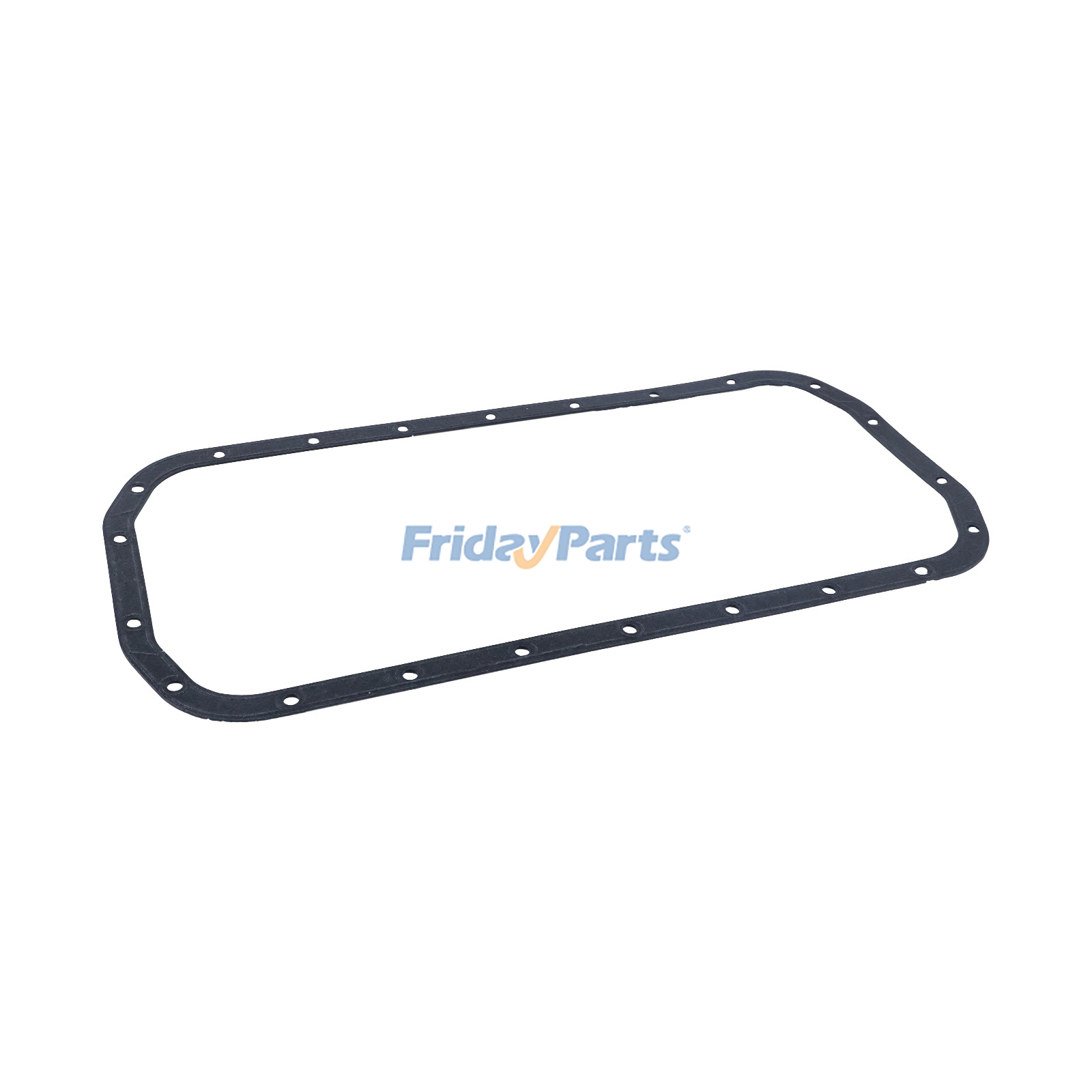 Oil Pan Gasket compatible with Engine,Excavator