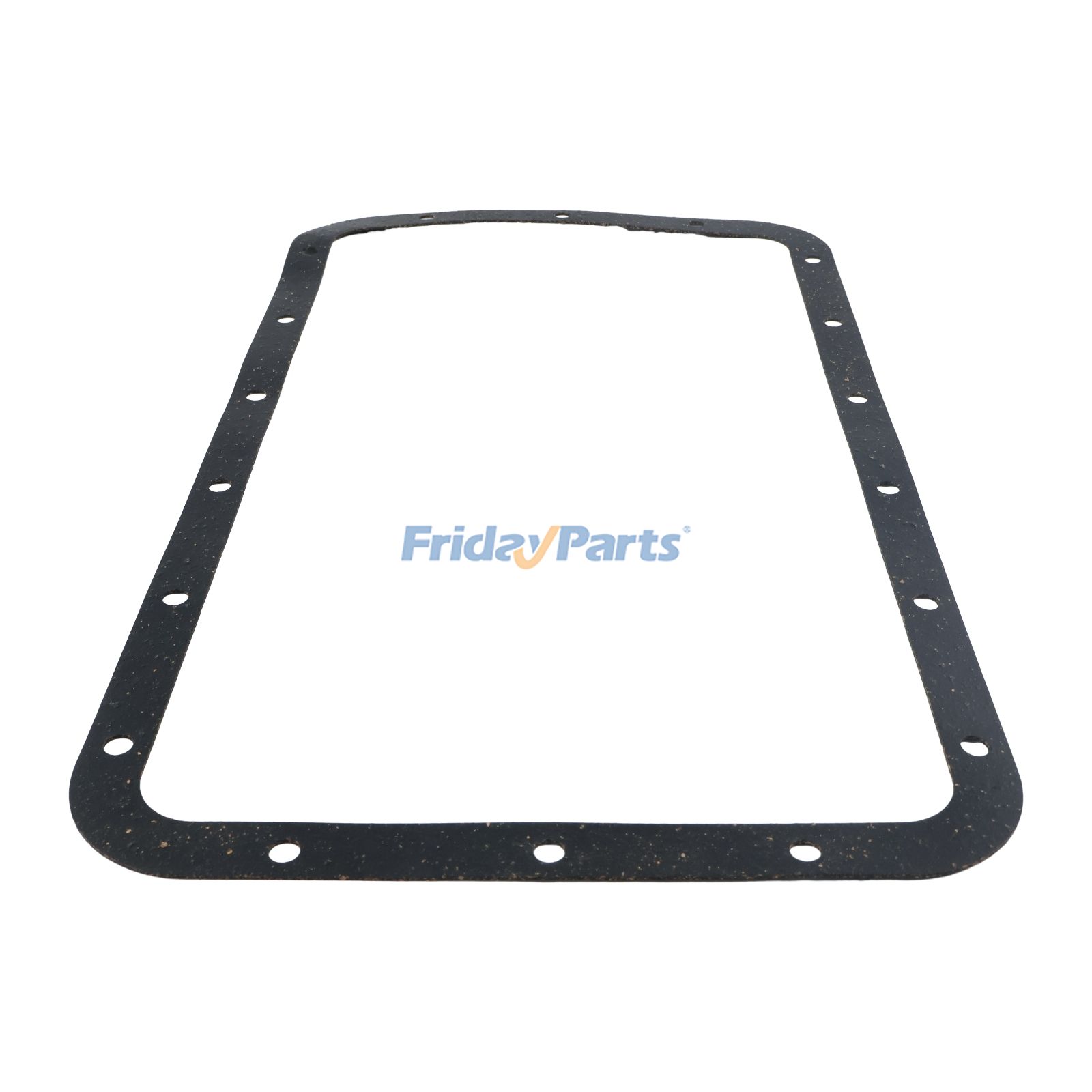 Oil Pan Gasket 98427452 4602299 for New Holland Engine 8045.05.406 8045.06.406 Tractor 4010S 3010S TT65 5010S 5530