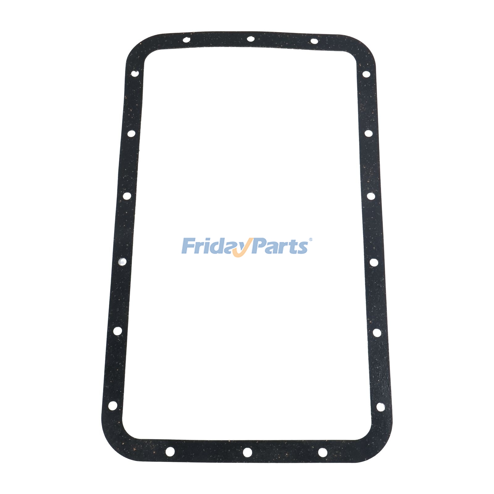 Engine,Loader,Tractor Oil Pan Gasket