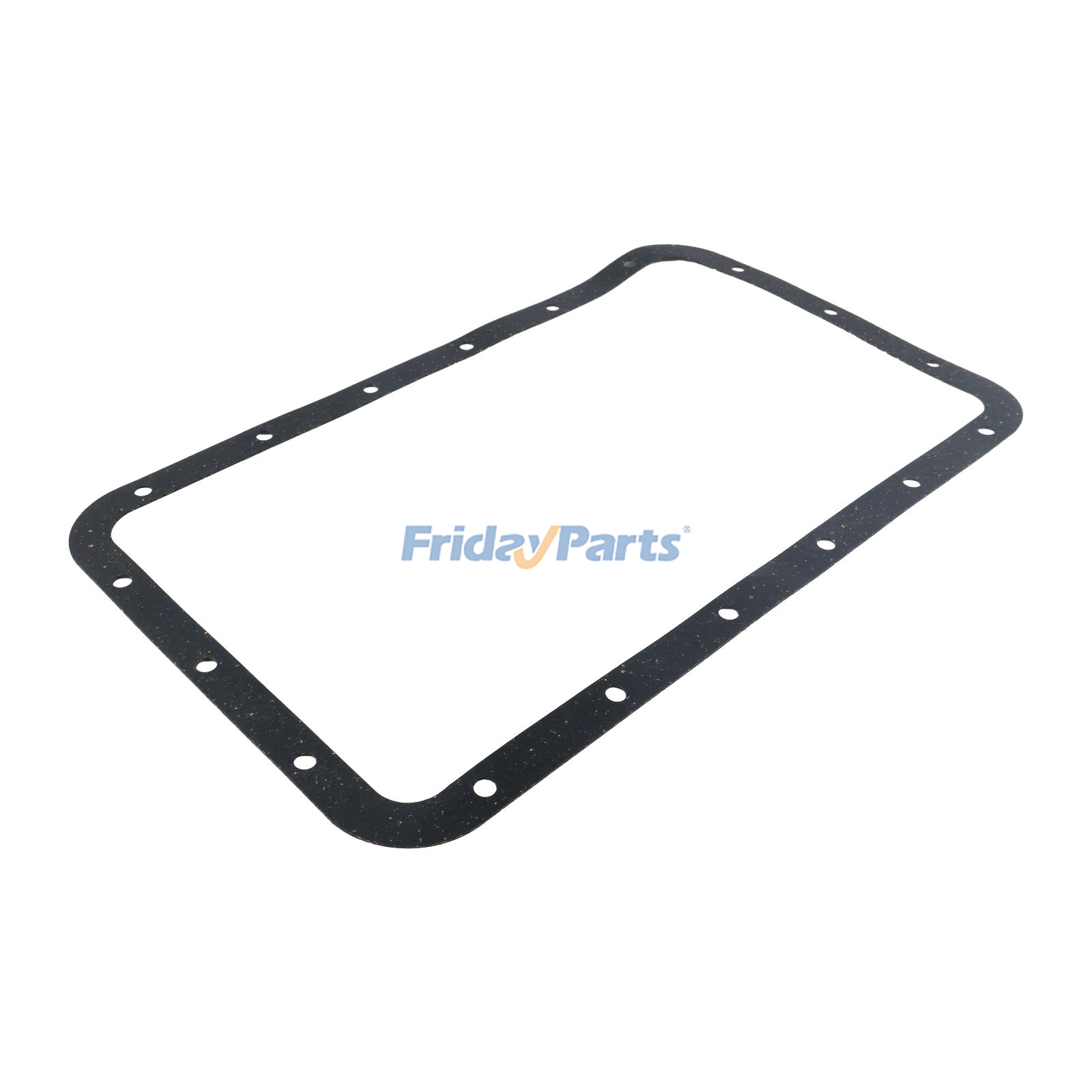 Oil Pan Gasket for Engine,Loader,Tractor