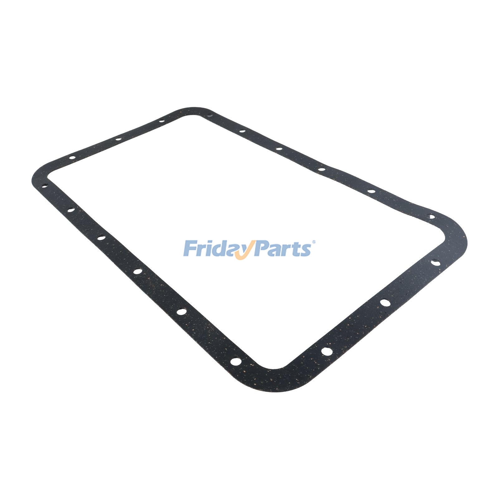 Oil Pan Gasket in Stock in China