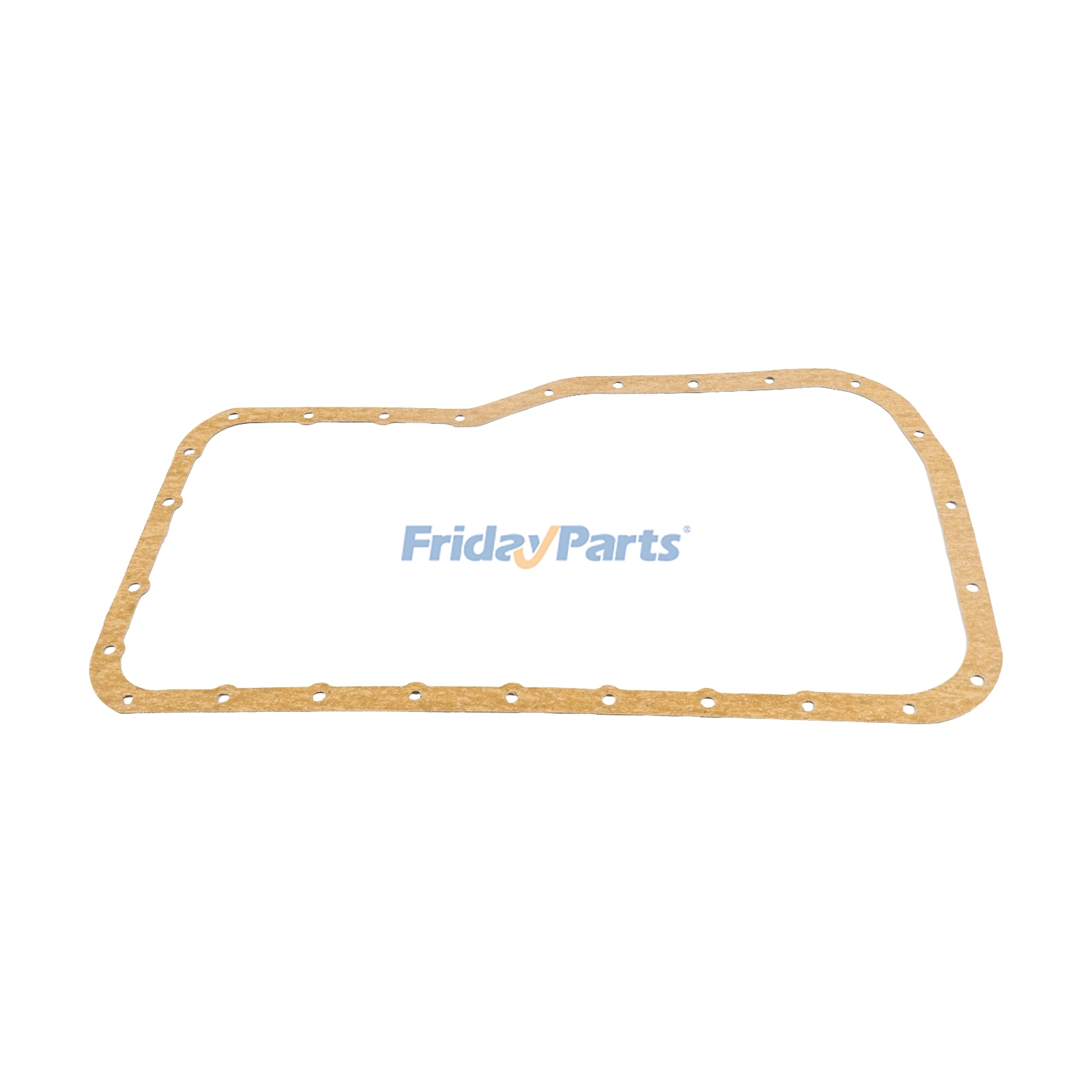 Oil Pan Gasket for Engine