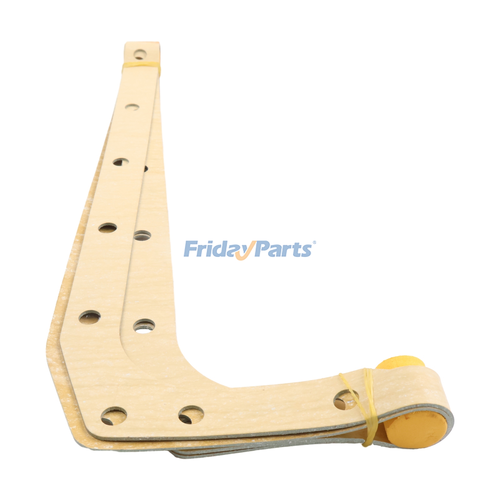 Oil Pan Gasket for Engine