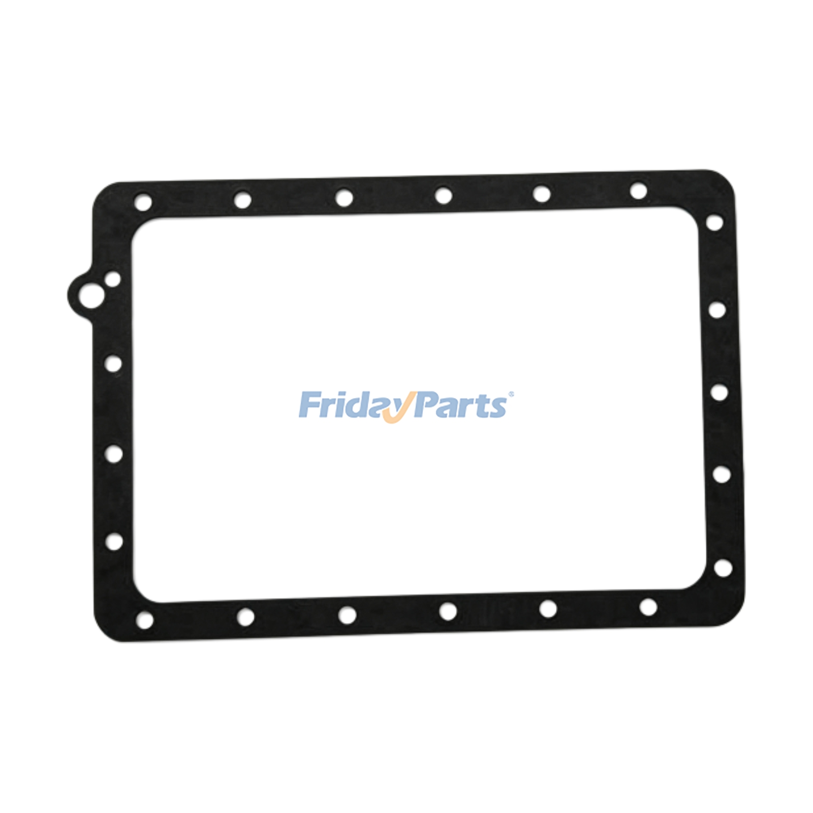 Oil Pan Gasket for Yanmar Engine 3T72SA