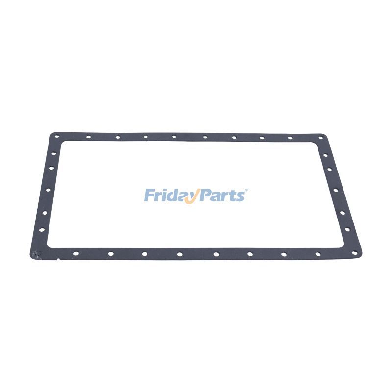 Oil Pan Gasket SBA110996860 for CASE Tractor DX40 DX45 DX48 DX55 DX60 Loader 410 420CT SR130 SR150 SR160 SR175 SV185