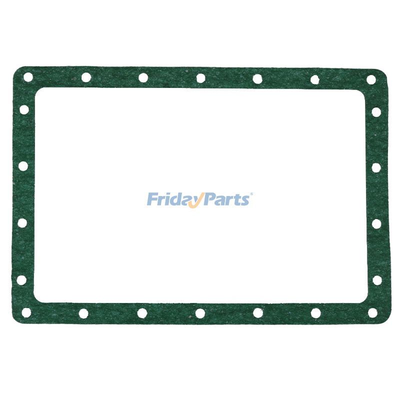 Oil Pan Gasket Sump 16261-01630 16261-01620 for Kubota Engine D905 D1005 D1105 D1305