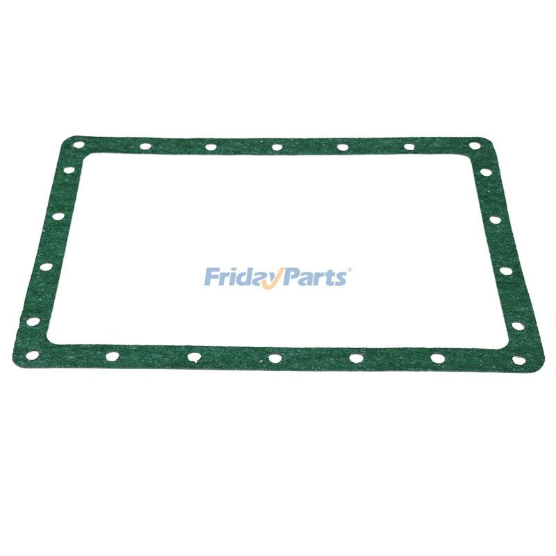 Junta de cárter de aceite 16261-01630 16261-01620 para motor Kubota D905 D1005 D1105 D1305 Para KUBOTA