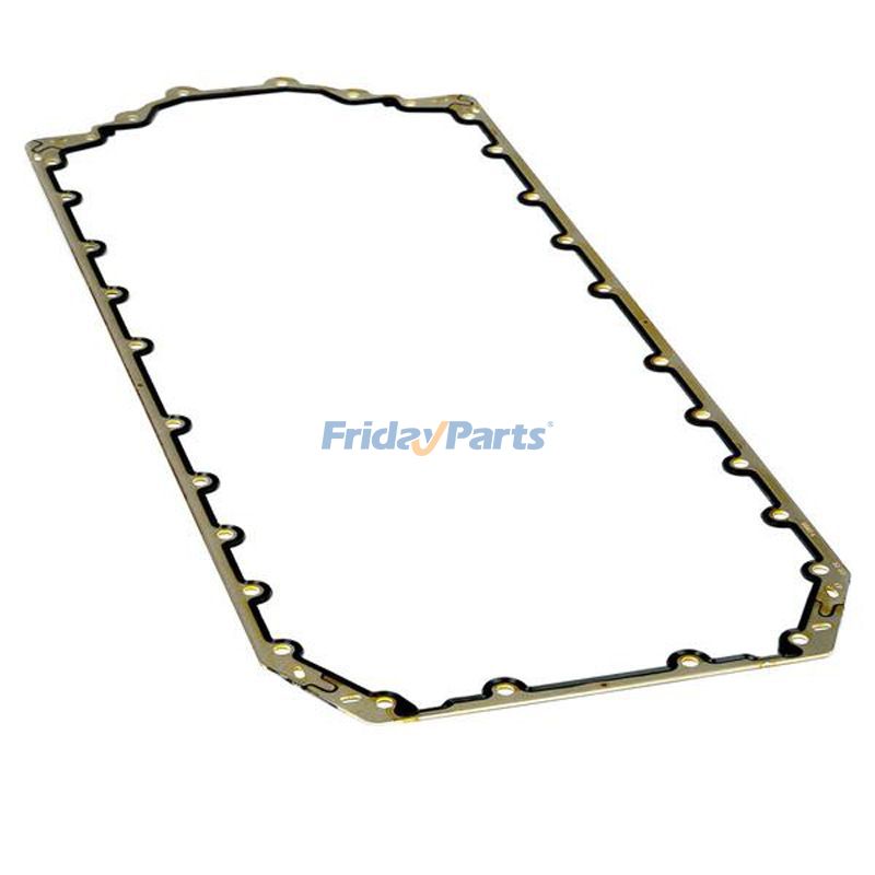 Oil Pan Gasket for Engine,Excavator