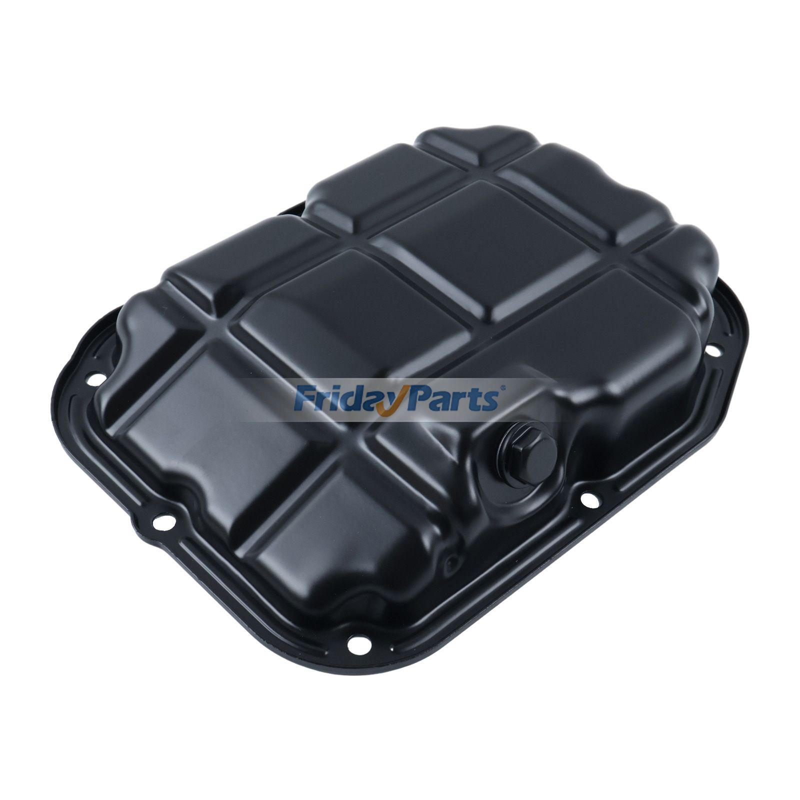 Oil Pan Lower MR994042 for 2004-2011 Mitsubishi Endeavor